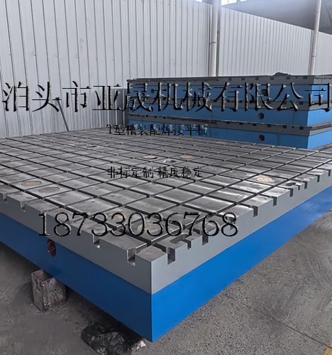 1762238617168897.jpg c1eae.jpg