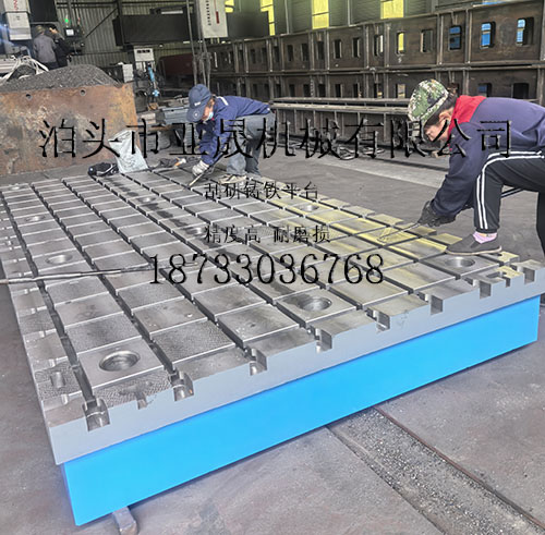 1762839899174196.jpg f6b.jpg