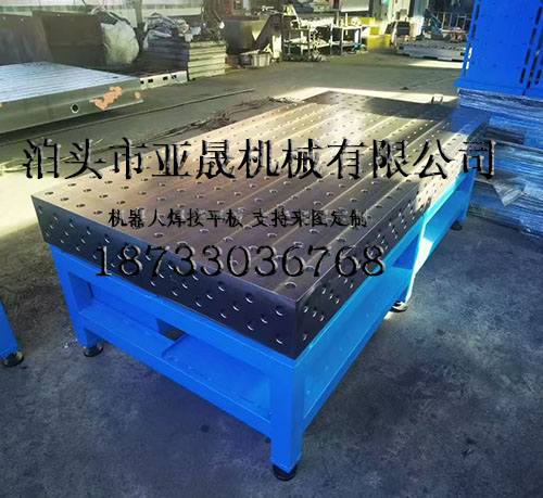 1763368803433574.jpg 7e2.jpg